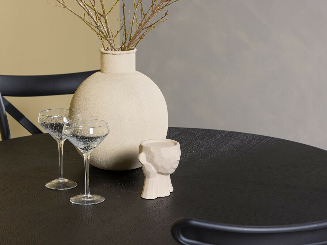 Set de mese Dallas 3917