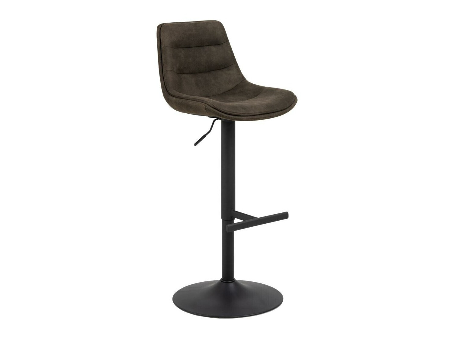 Scaun bar Norsica 691 (Preston 96)