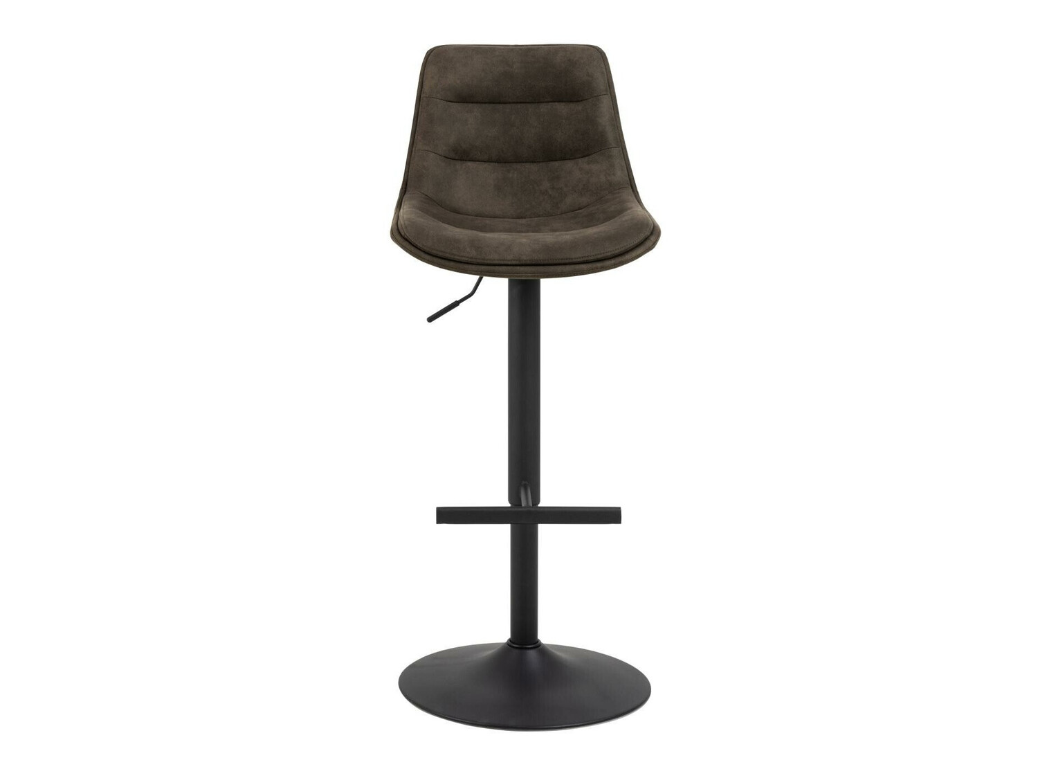 Scaun bar Norsica 691 (Preston 96)