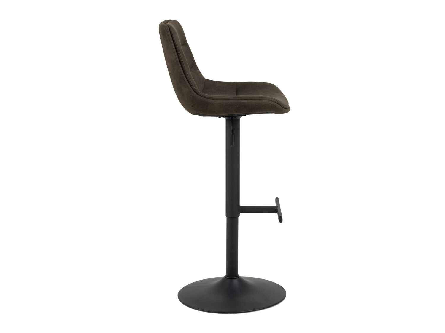 Scaun bar Norsica 691 (Preston 96)