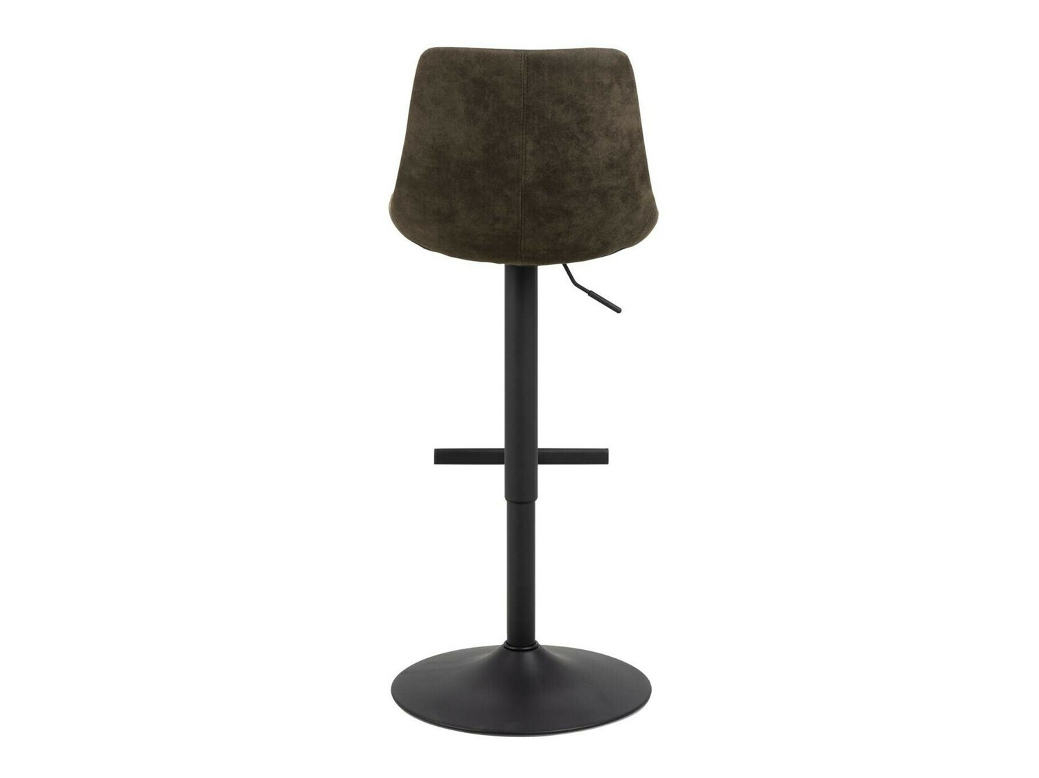 Scaun bar Norsica 691 (Preston 96)