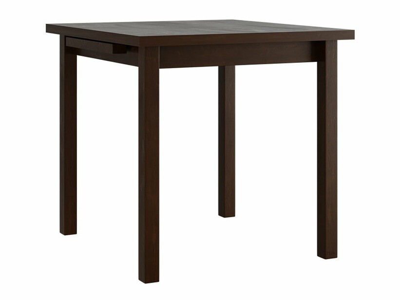 Masa Victorville 109 (Nuca)