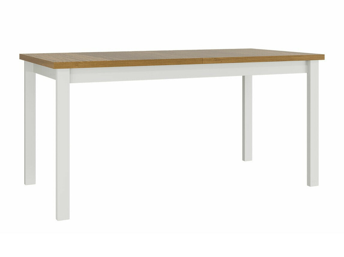 Masă Victorville 177 (Stejar Grandson)