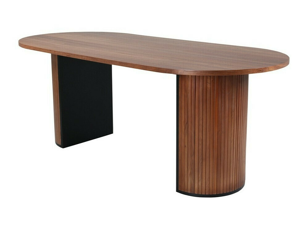 Set de mese Dallas 2764