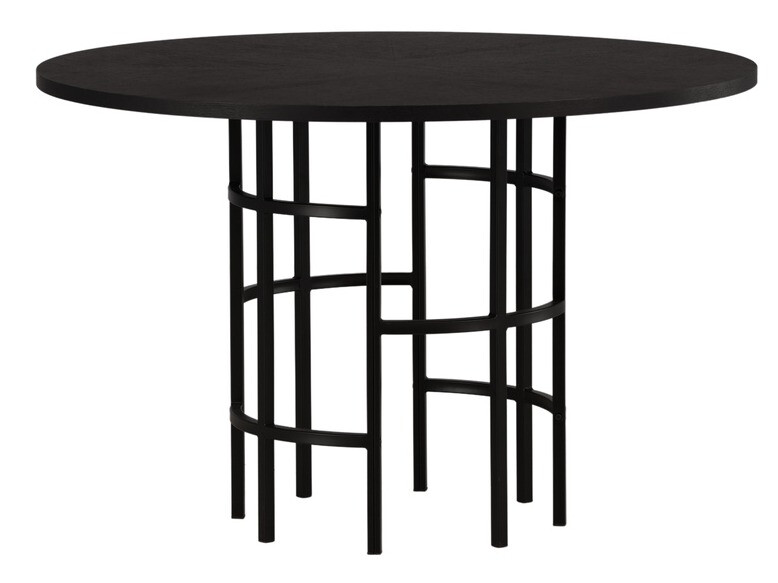 Set de mese Dallas 3917