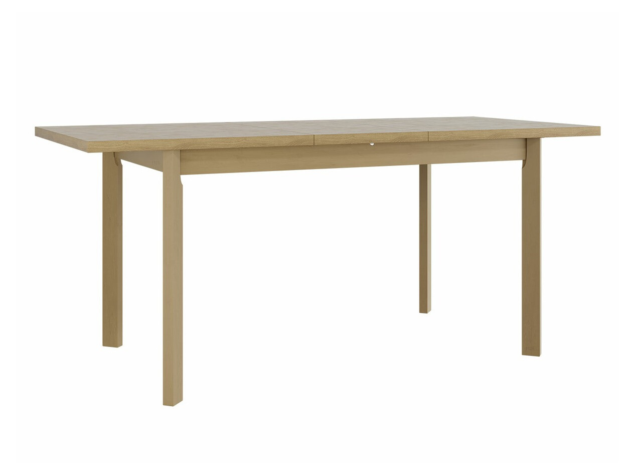 Masă Victorville 132 (Nuc)