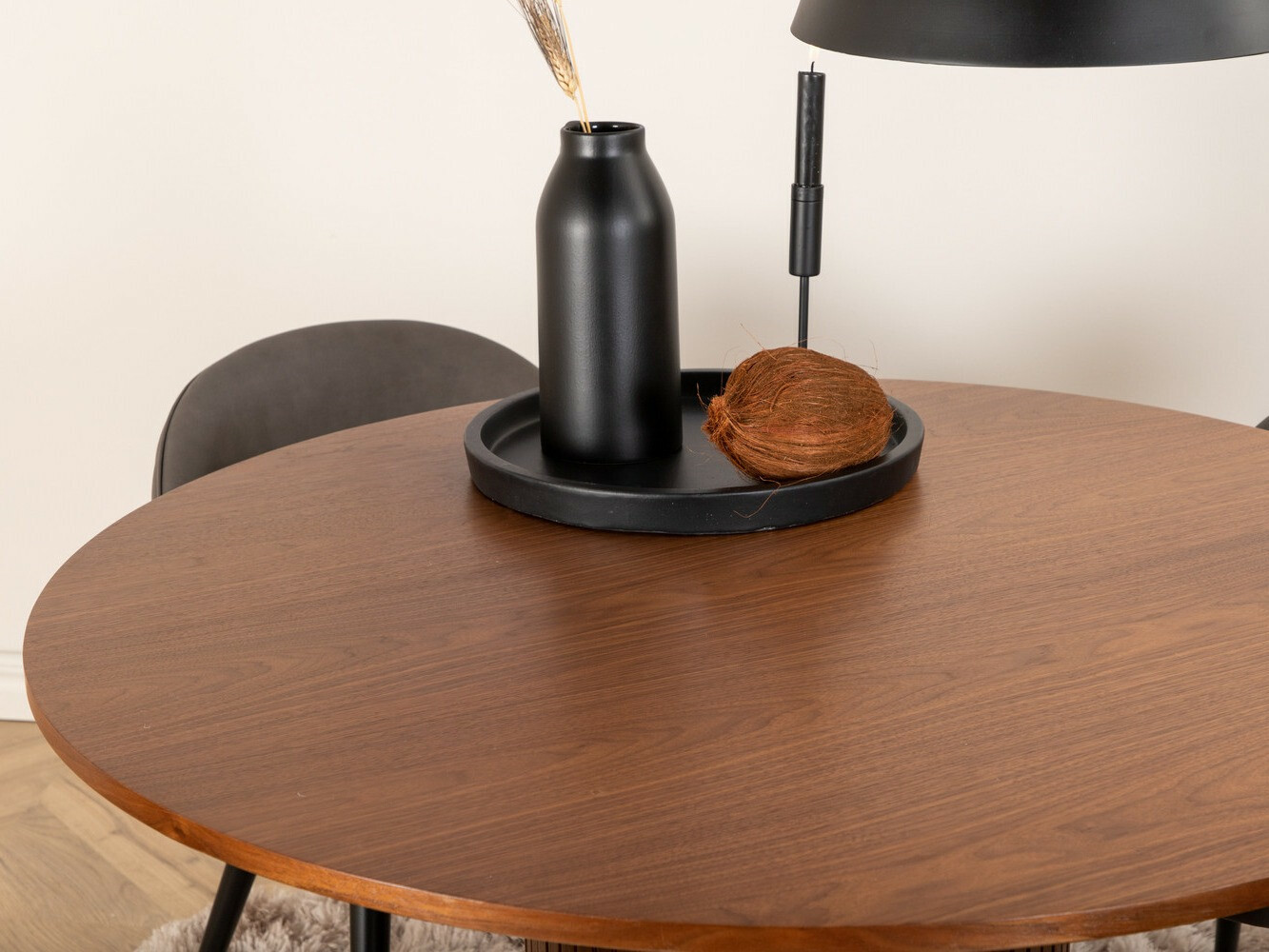 Set de dining Dallas 3071