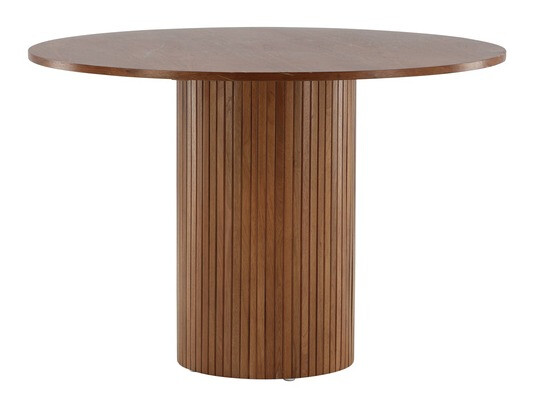Set de dining Dallas 3071