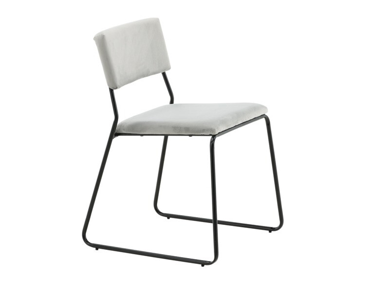 Set de dining Dallas 3082