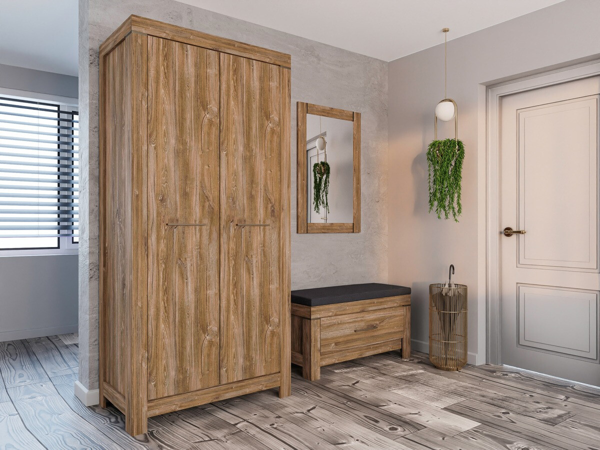 Set de hol Etrlire 145