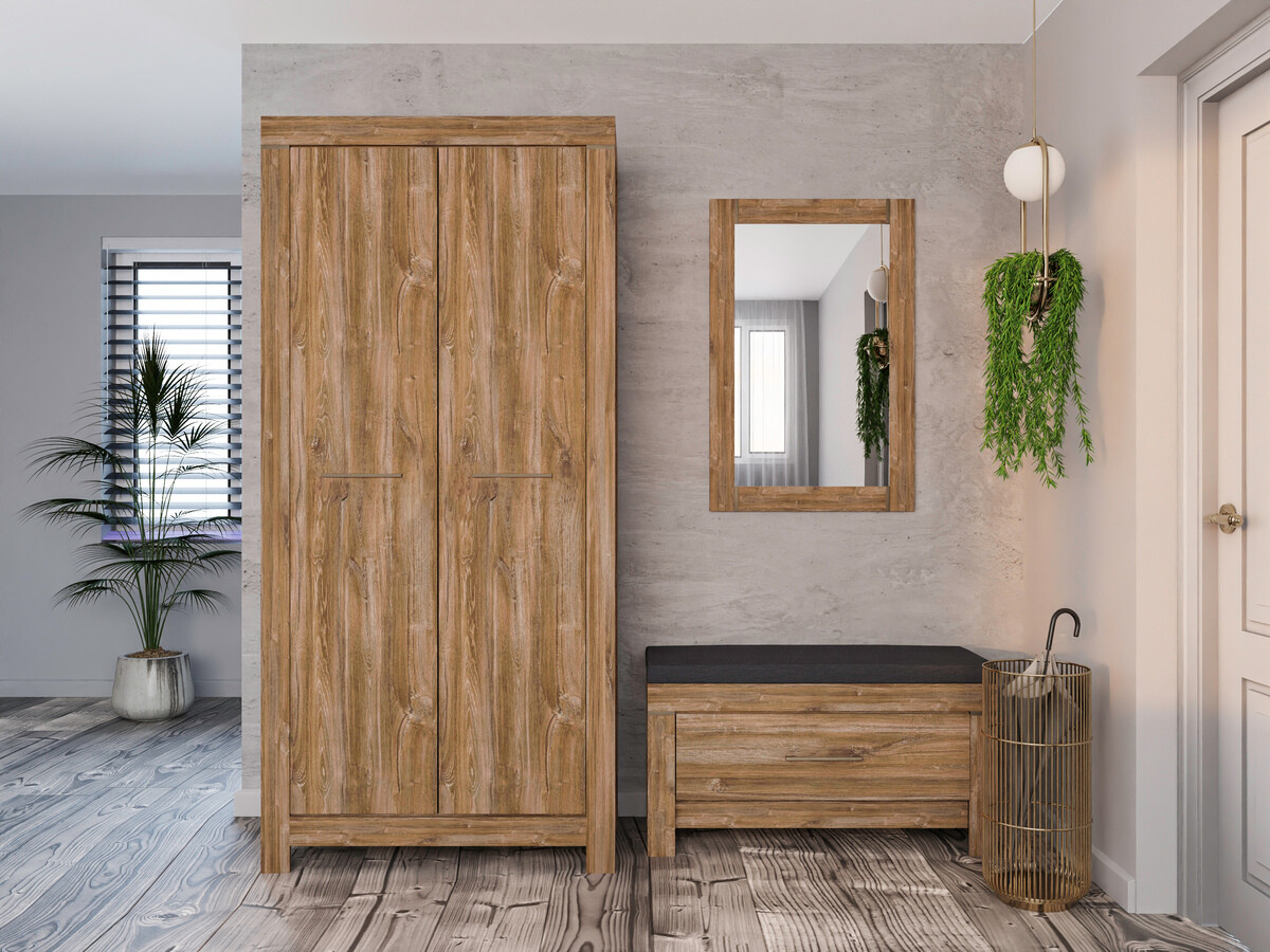 Set de hol Etrlire 145