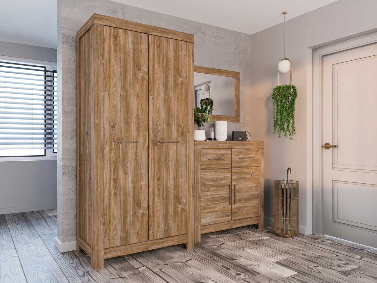 Set de hol Etrlire 146