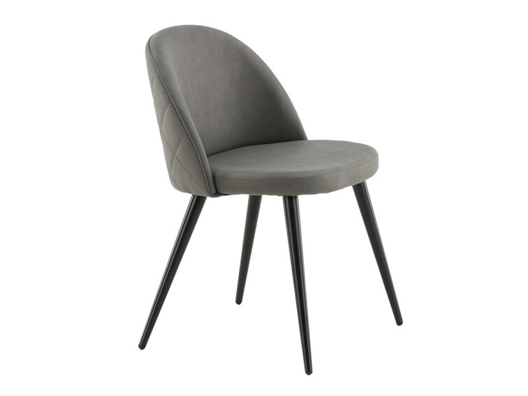 Set de mese Dallas 3071