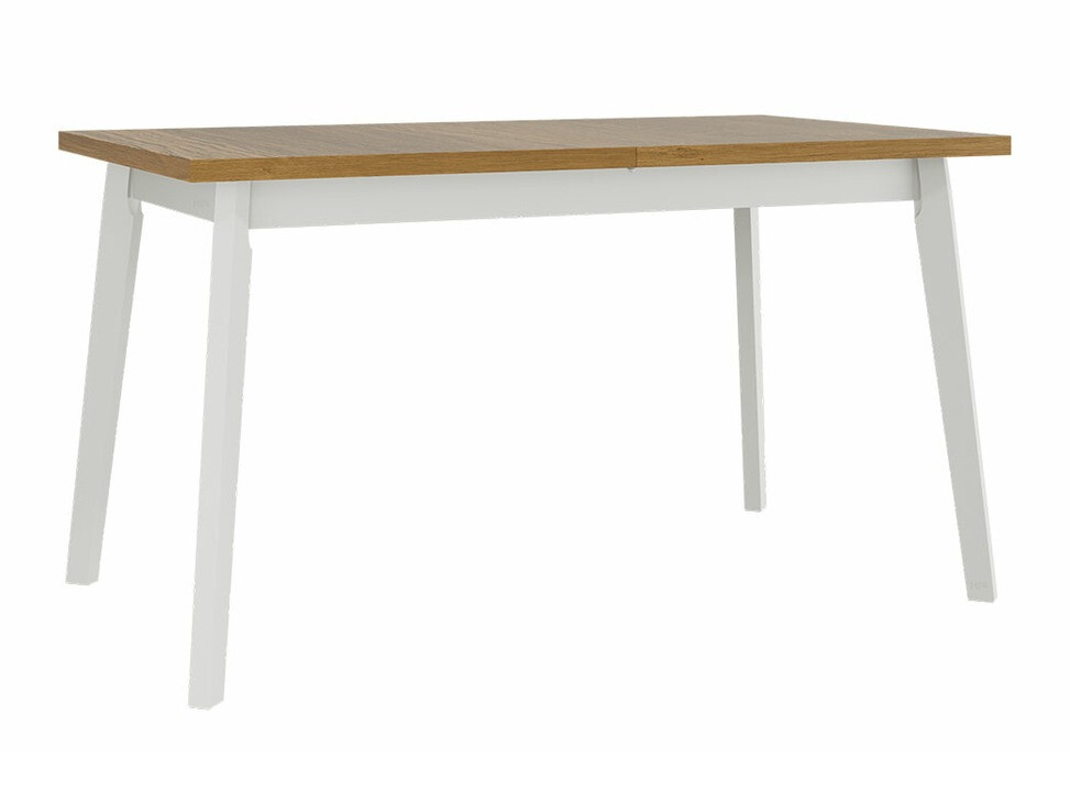 Masă Victorville 129 (Stejar Grandson)