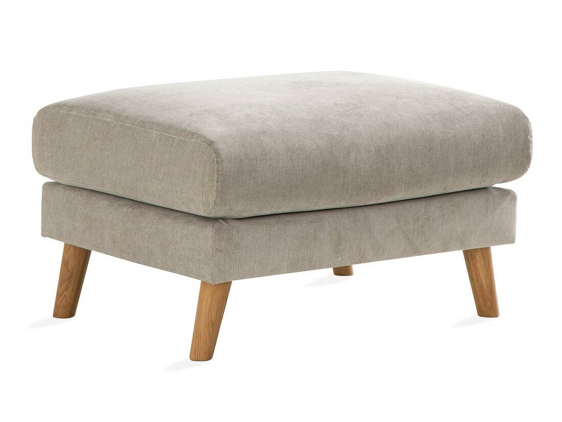 Taburet Scandinavian Choice Catmori 125 (Orinoco 23)