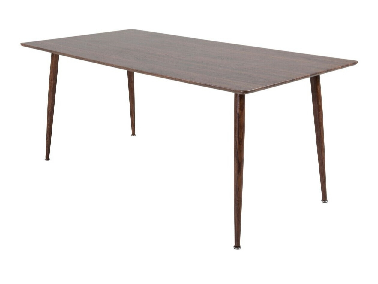 Masa Dallas 127 (Nuca)