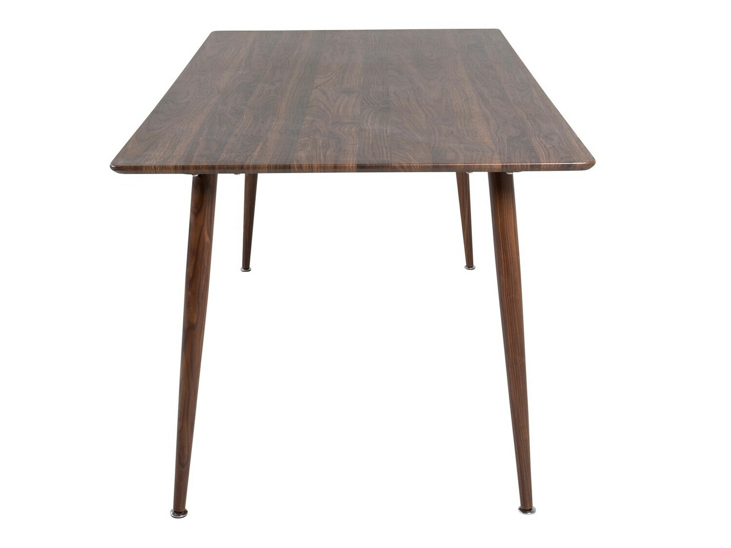 Masă Dallas 127 (Nuca)