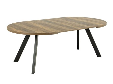 Masa Norsica 683