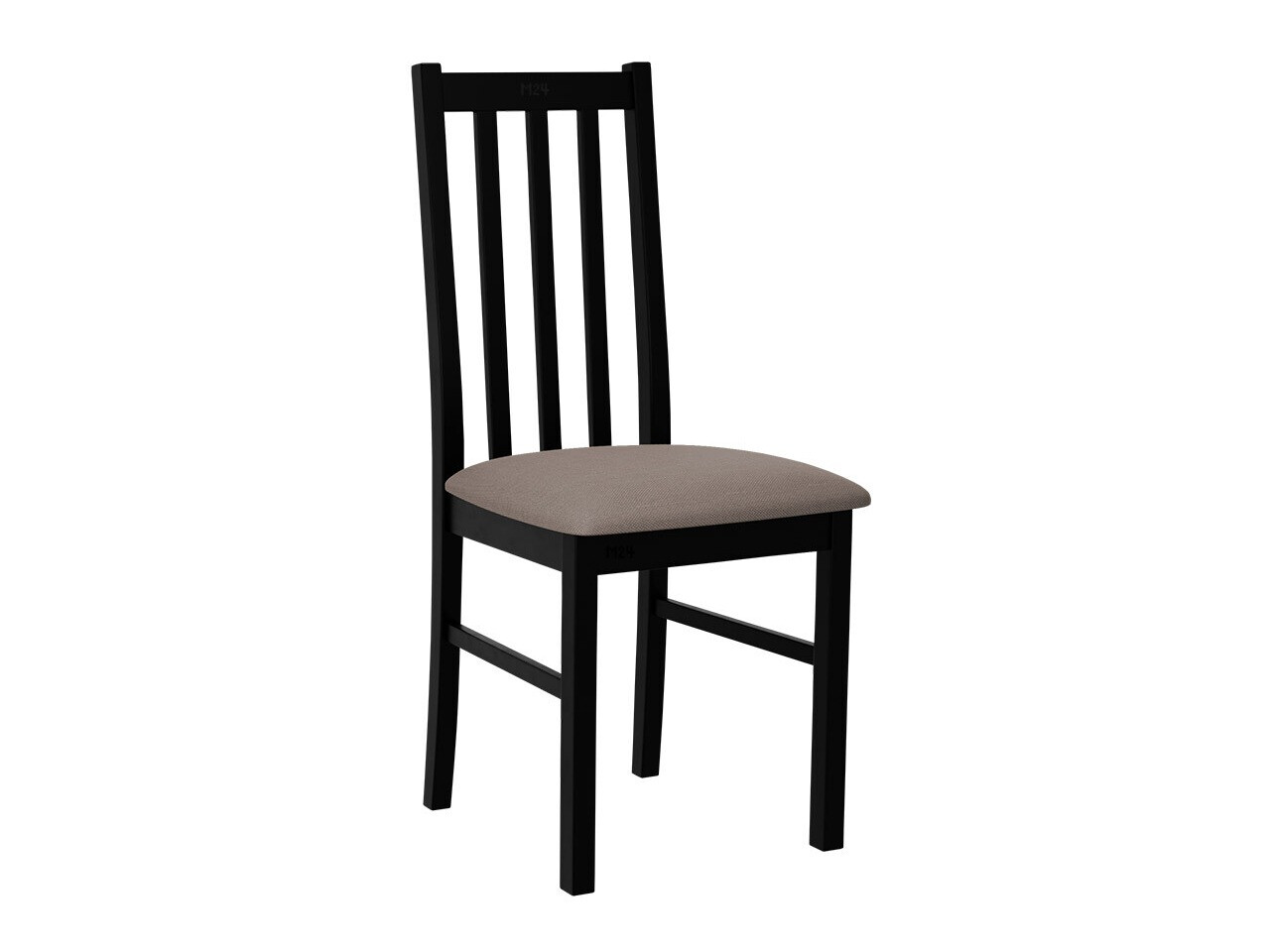 Scaun Victorville 141 (Negru)