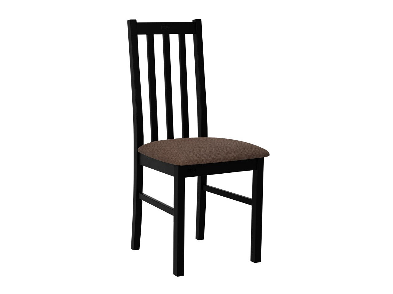 Scaun Victorville 141 (Negru)