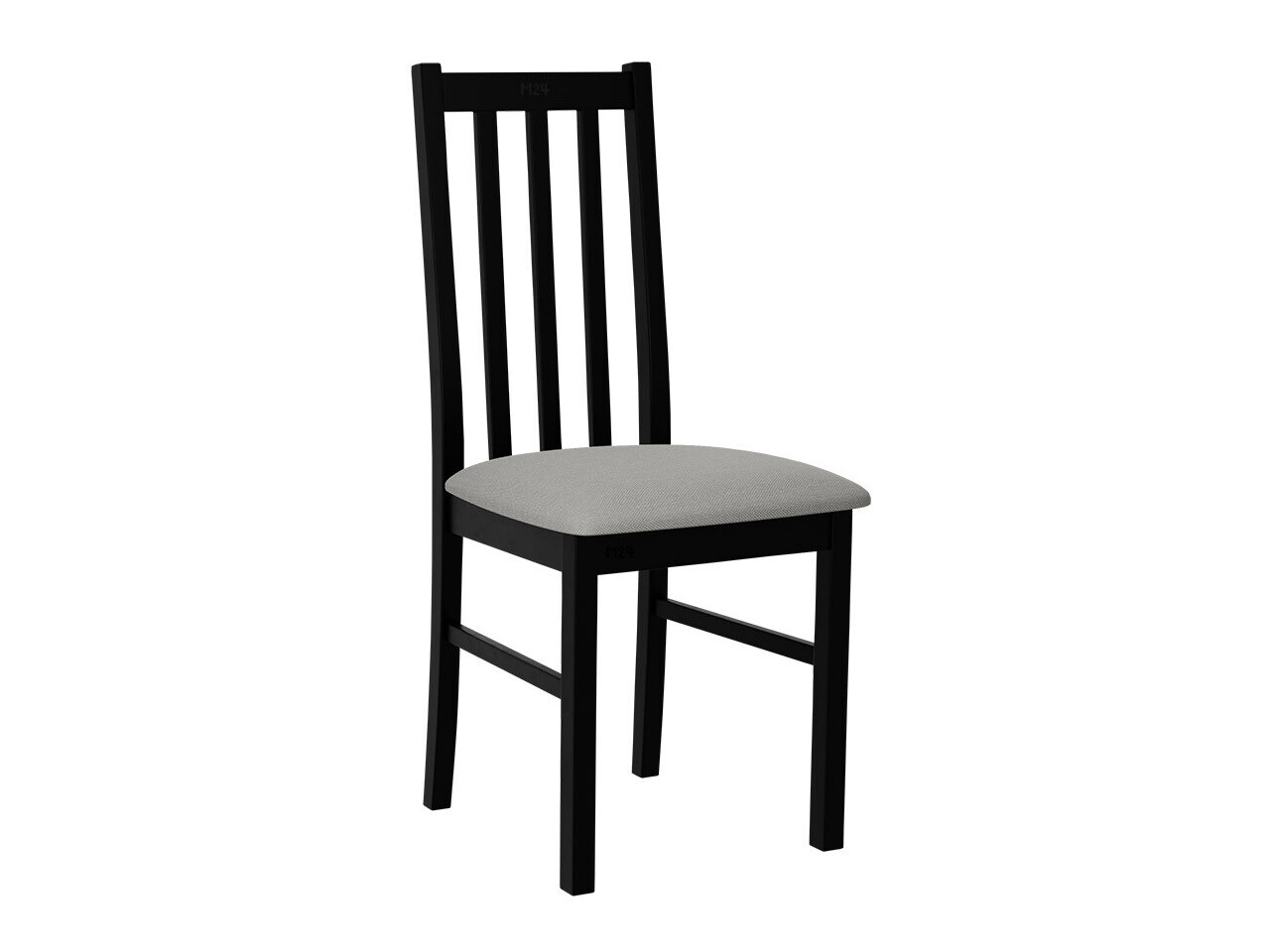 Scaun Victorville 141 (Negru)