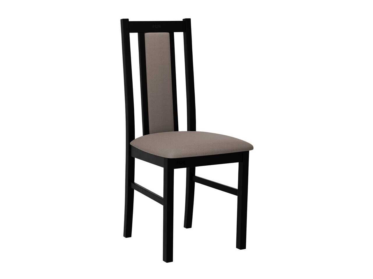 Scaun Victorville 143 (Negru)