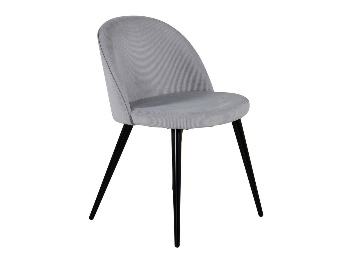 Set de dining Dallas 1545