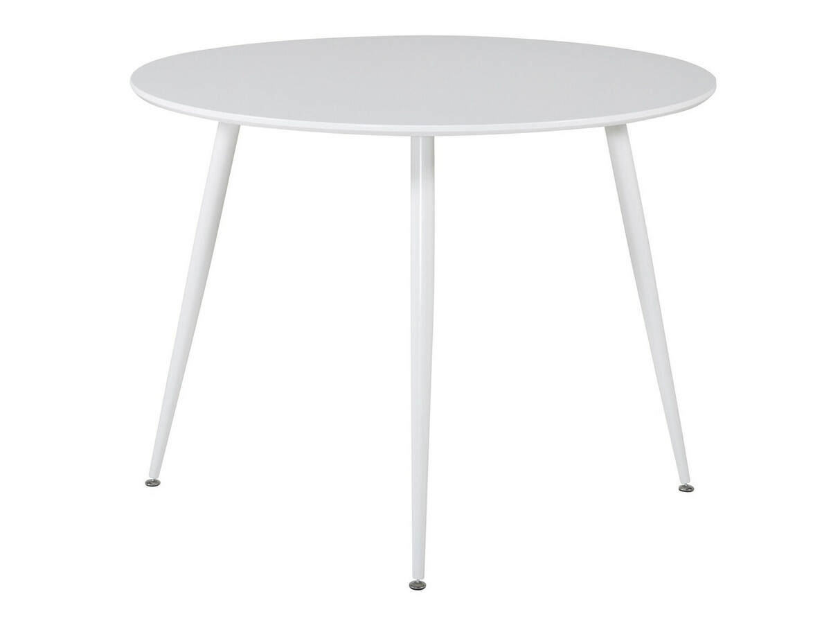 Set de dining Dallas 1749