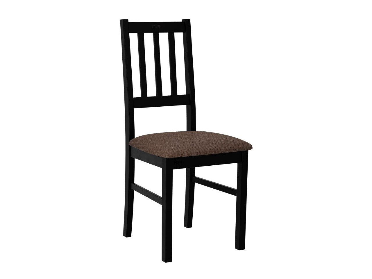 Scaun Victorville 146 (Negru)