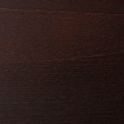 Scaun Victorville 139 (Nuca)