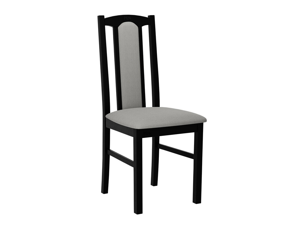 Scaun Victorville 145 (Negru)