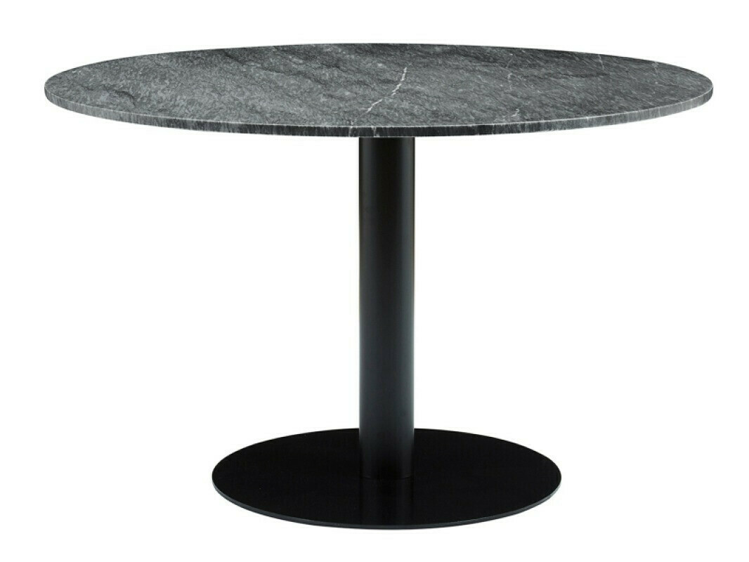 Set de dining Dallas 2668