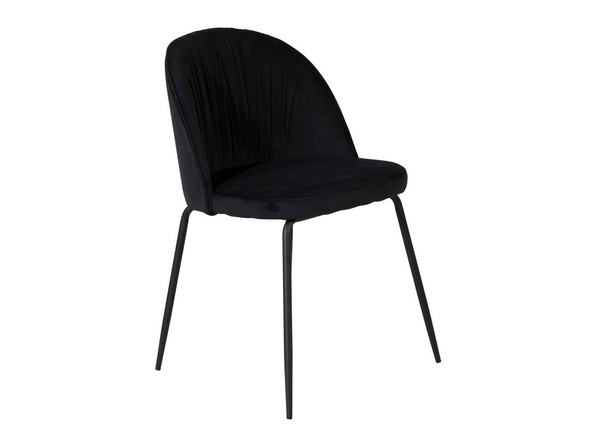 Set de dining Dallas 2668