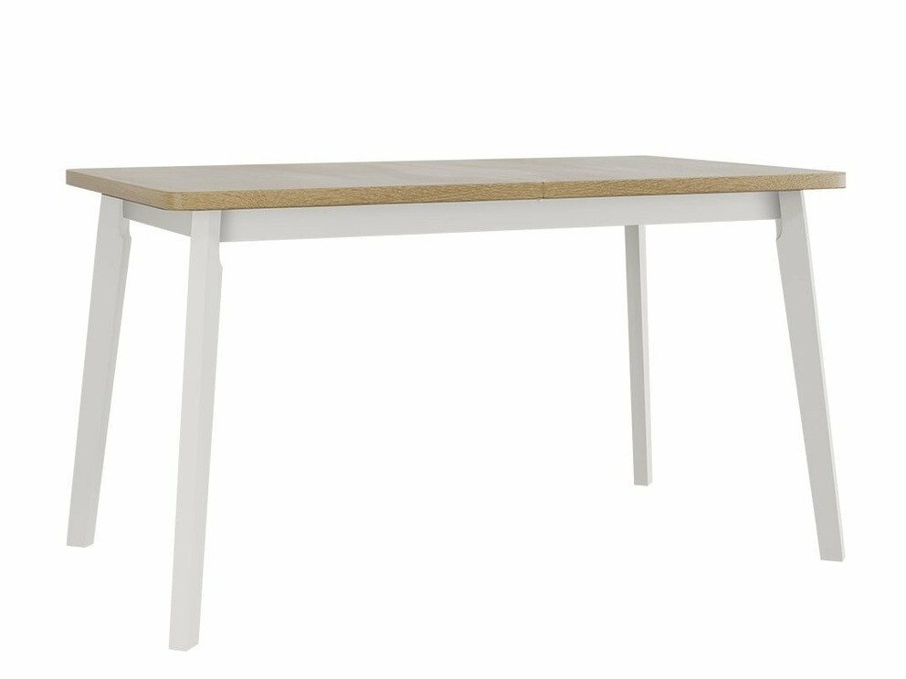 Masă Victorville 130 (Stejar Sonoma)