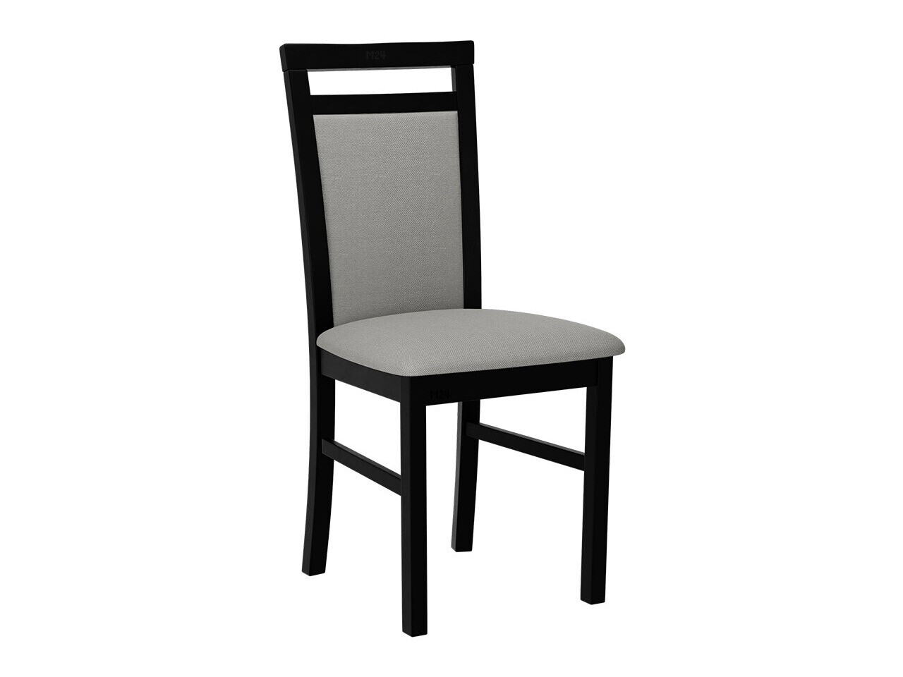 Scaun Victorville 154 (Negru)