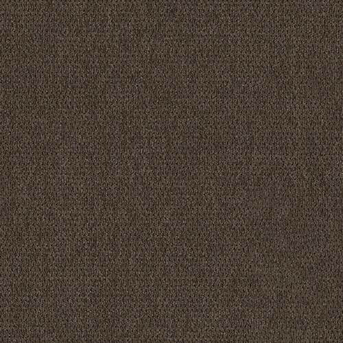 Scaun Victorville 154 (Nuca)