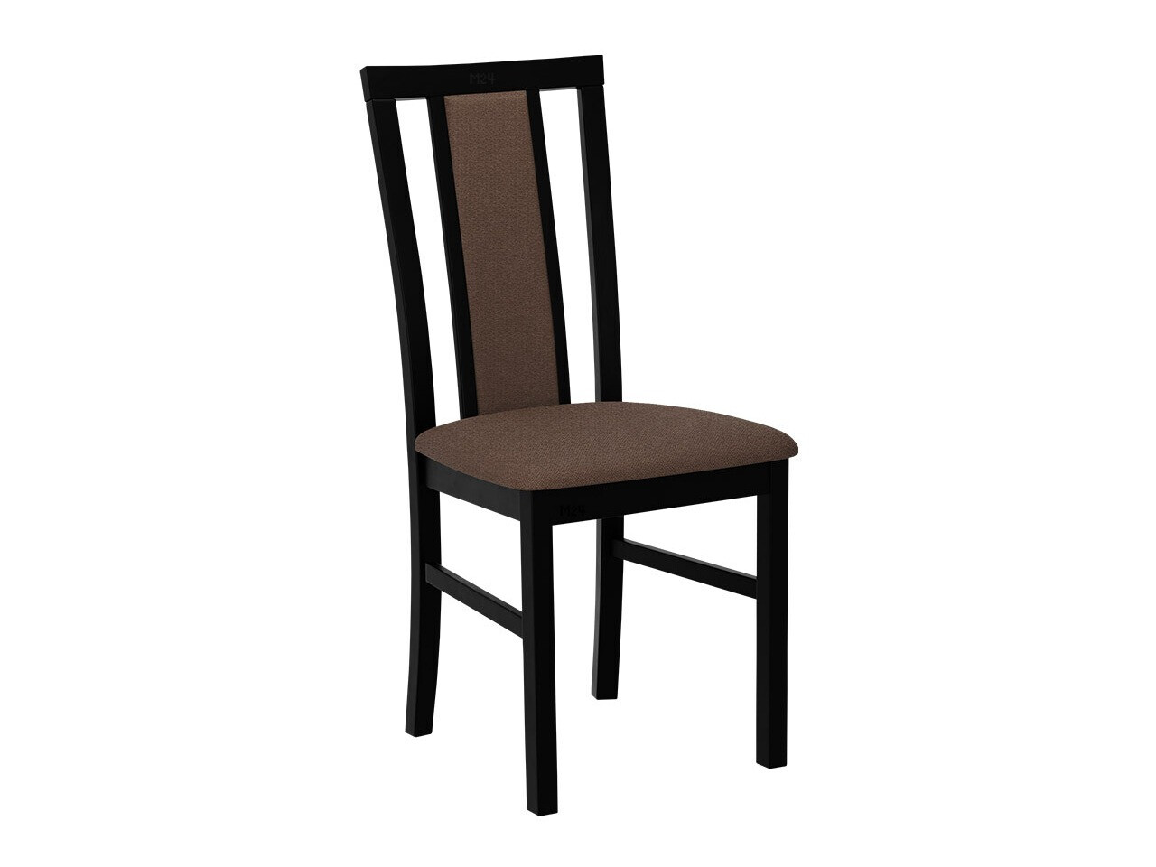 Scaun Victorville 157 (Negru)