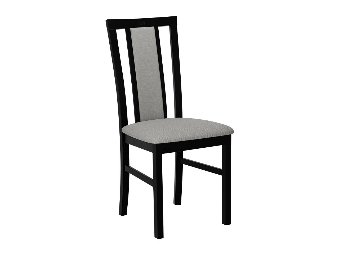 Scaun Victorville 157 (Negru)