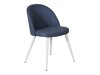 Set de mese Dallas 2460