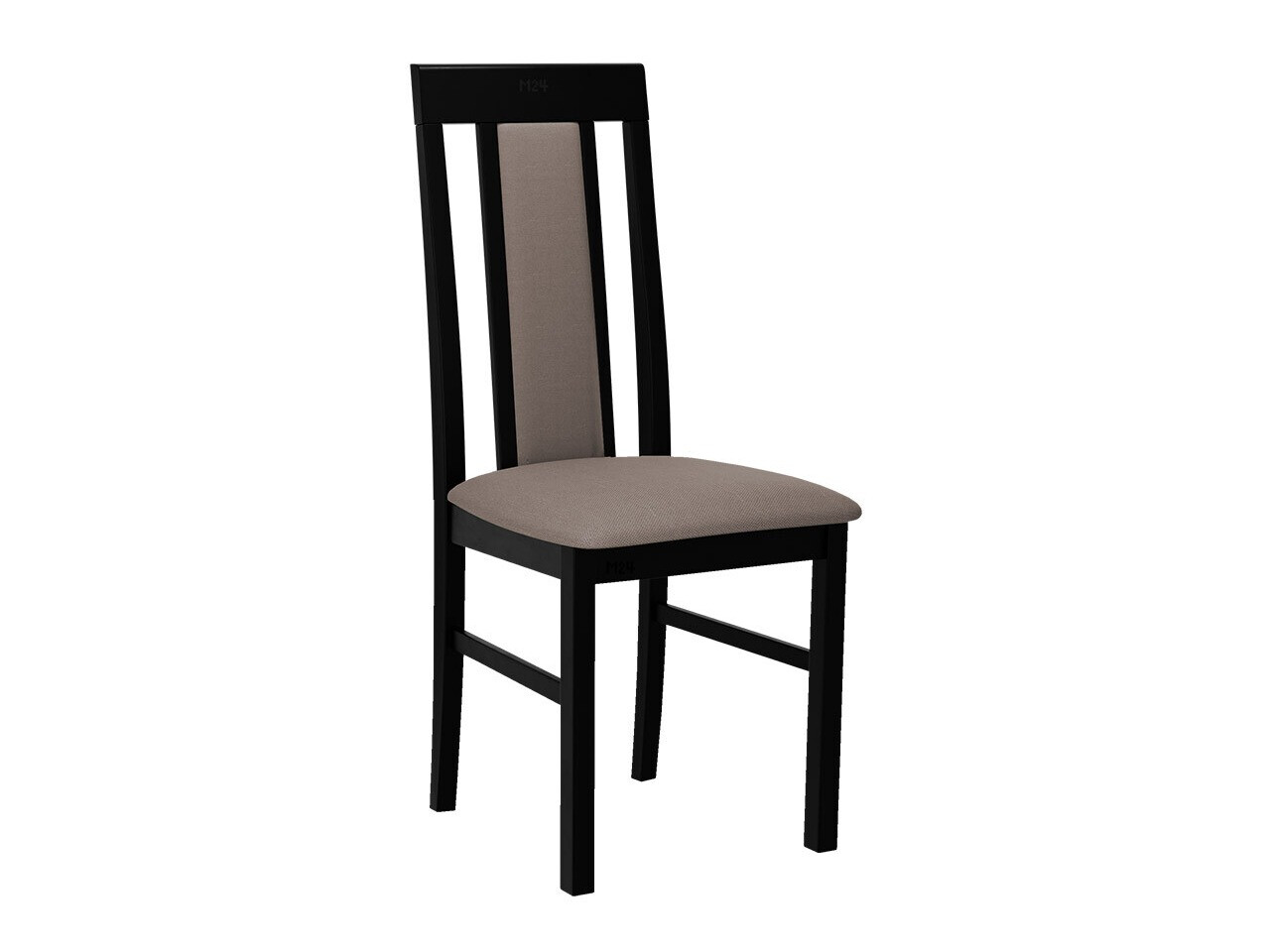 Scaun Victorville 165 (Negru)