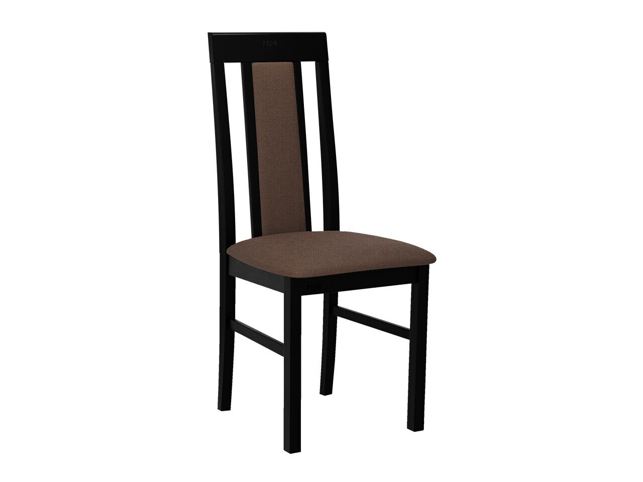 Scaun Victorville 165 (Negru)