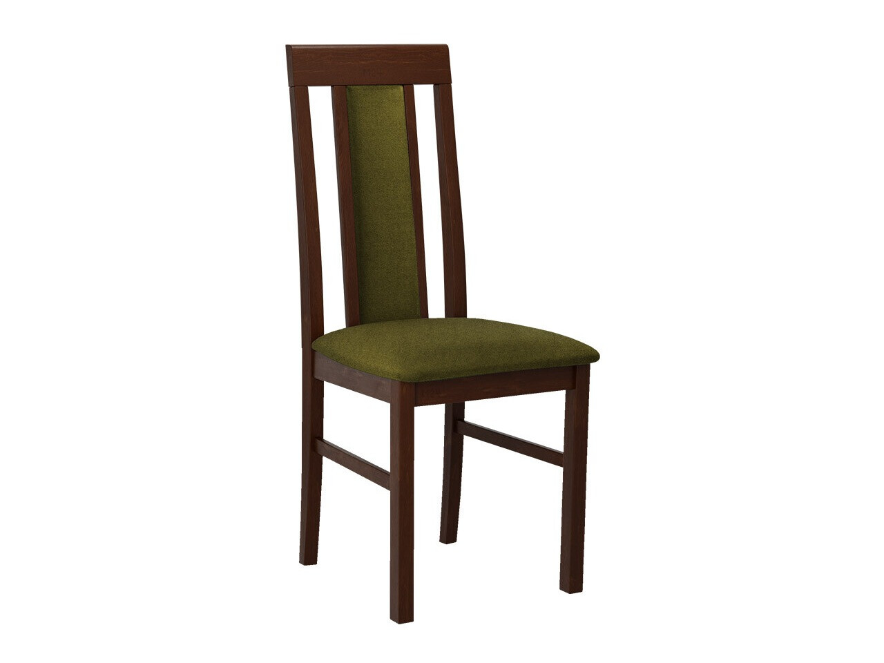 Scaun Victorville 165 (Nuca)