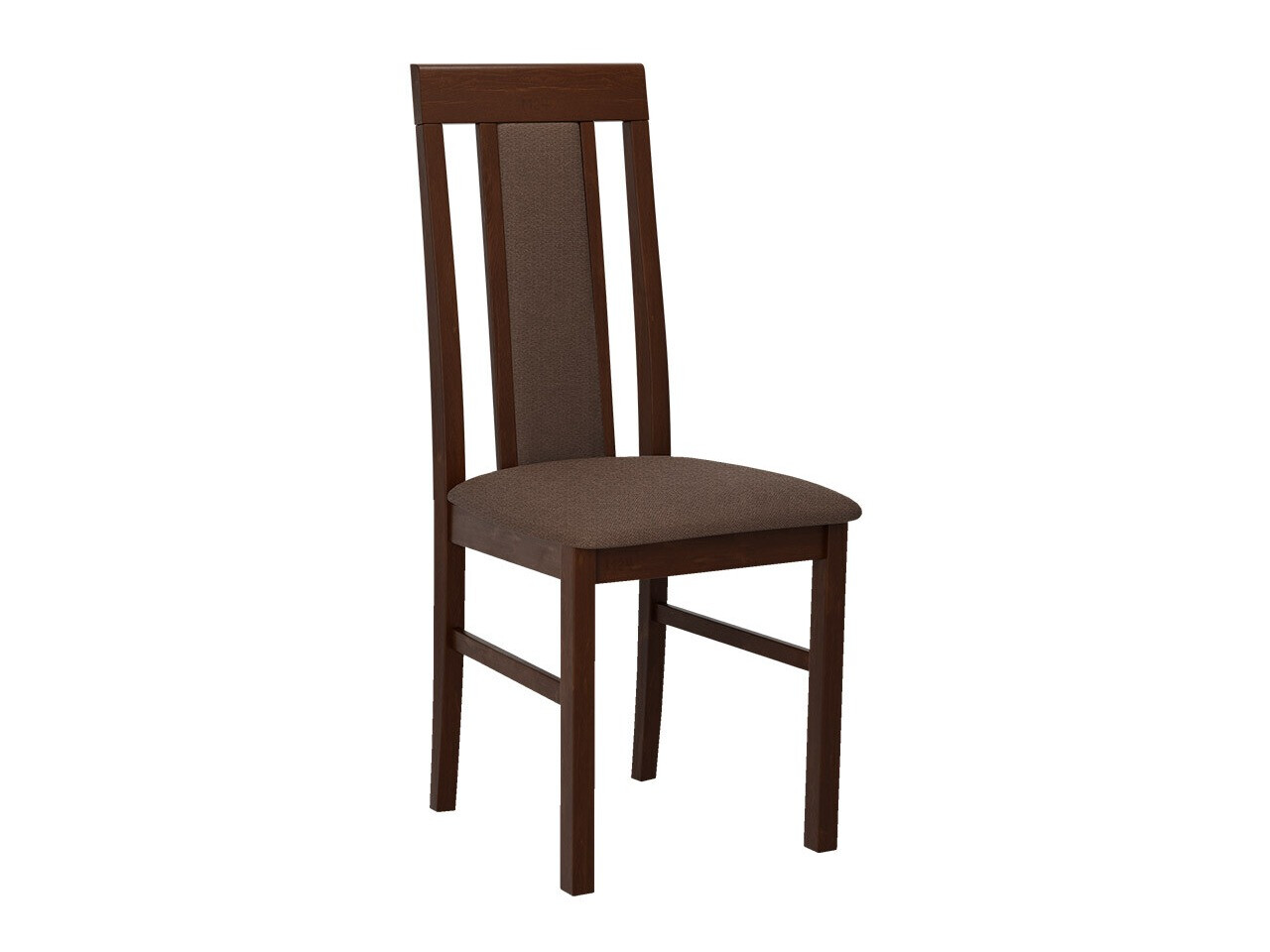 Scaun Victorville 165 (Nuca)