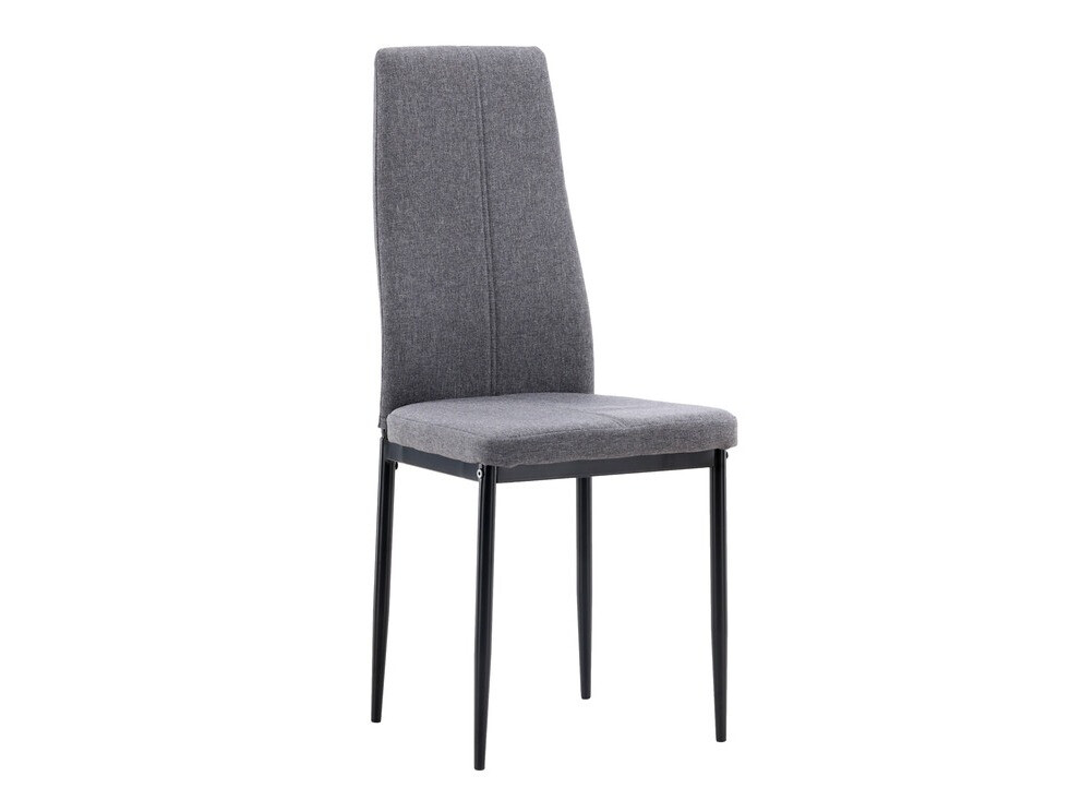 Scaun Dallas 3931