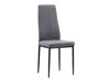 Scaun Dallas 3931
