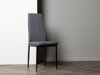 Scaun Dallas 3931