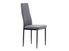 Scaun Dallas 3931