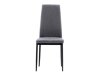 Scaun Dallas 3931