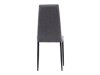 Scaun Dallas 3931