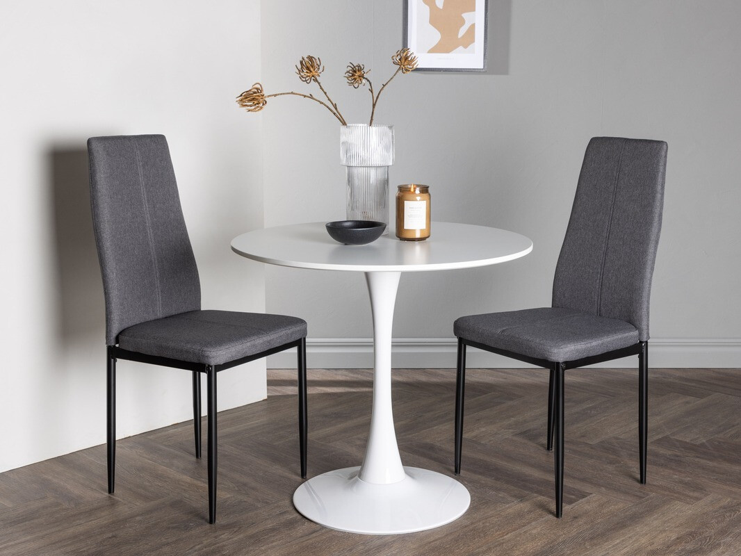 Scaun Dallas 3931